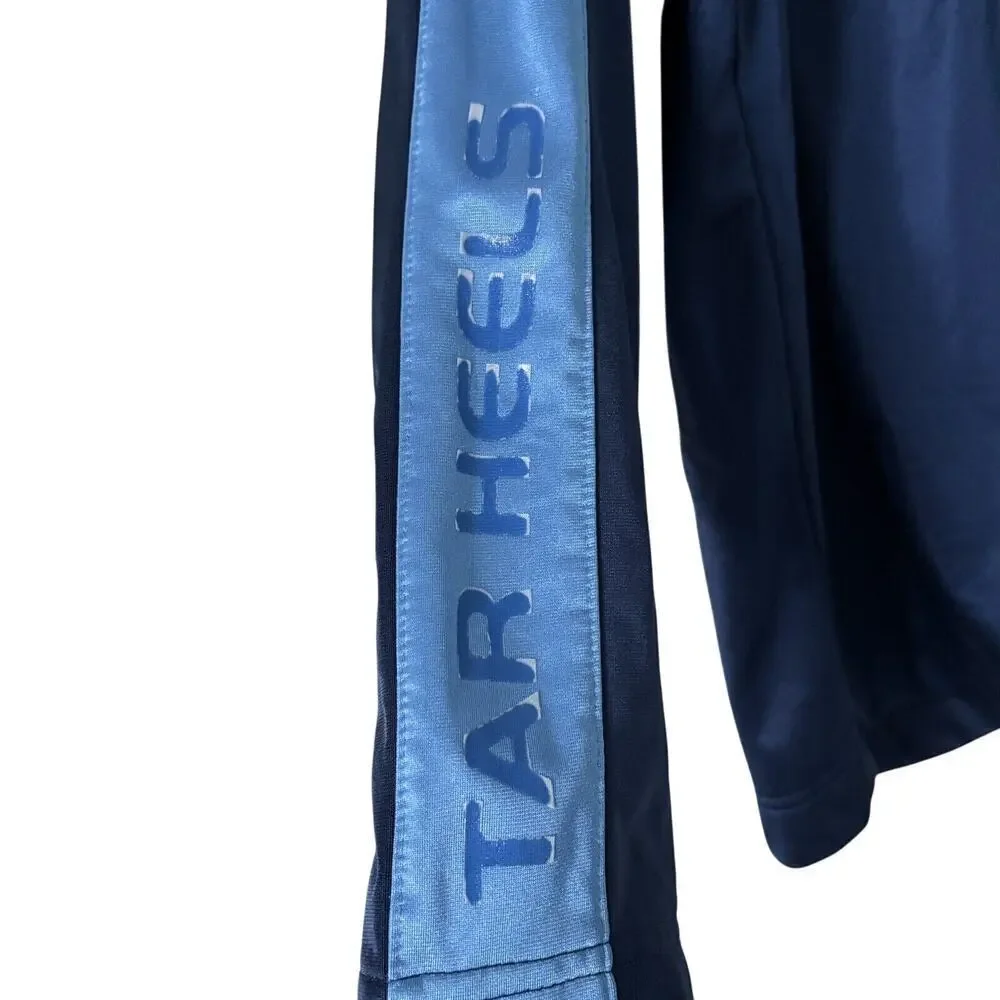 Nike product men